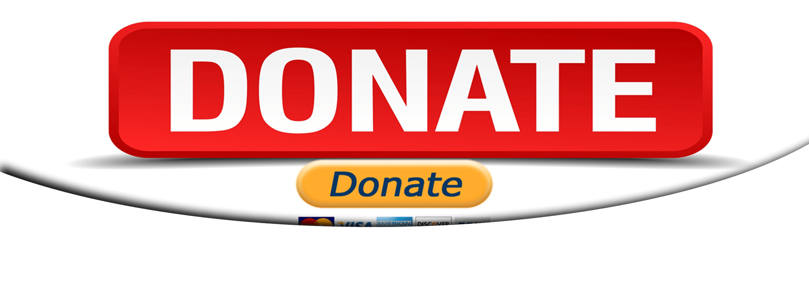 donate