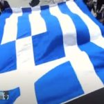 2015 Greek Independence Day Parade