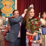 Miss Greek Independence form is now Available